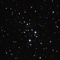 M48