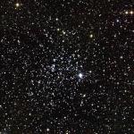M52