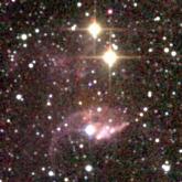 NGC 7635