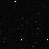M45