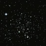 Messier 67