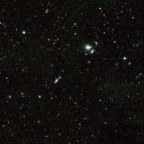 NGC 7436