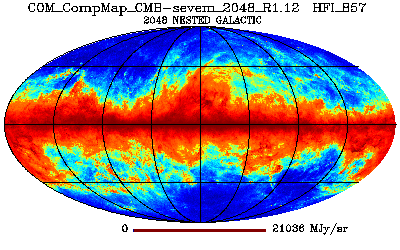 COM_CompMap_CMB-sevem_2048_R1.12_HFI_857