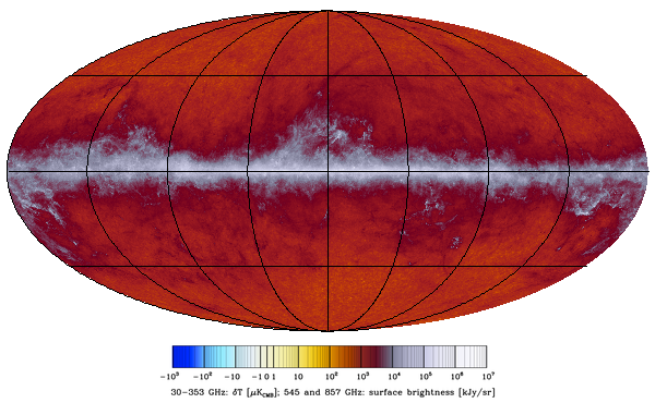 HFI_SkyMap_353_2048_R2.02_nominal_I_STOKES