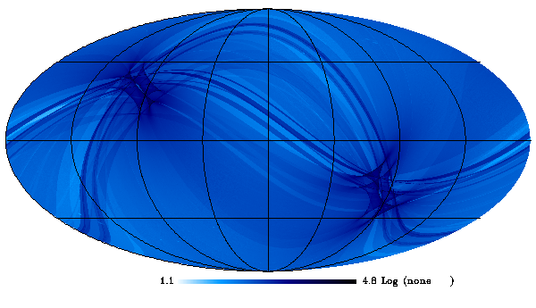LFI_SkyMap_044_1024_R2.01_year-3_Hits