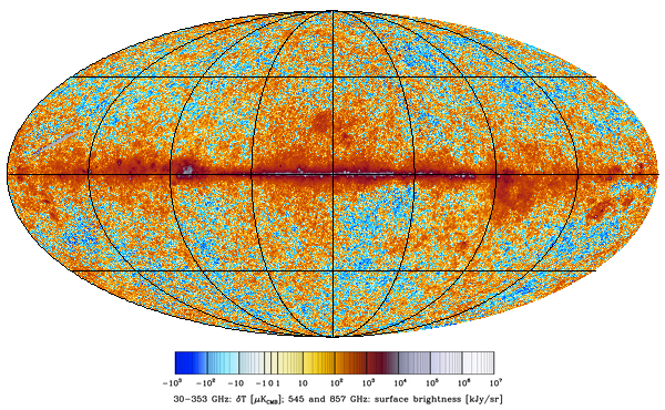 LFI_SkyMap_044_1024_R2.01_year-3_I_Stokes