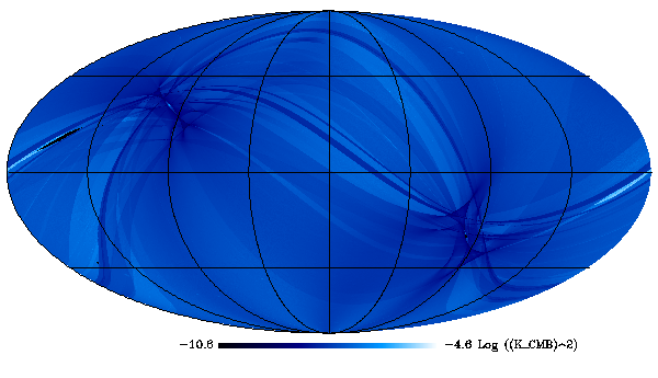 LFI_SkyMap_044_1024_R2.01_year-3_QQ_cov