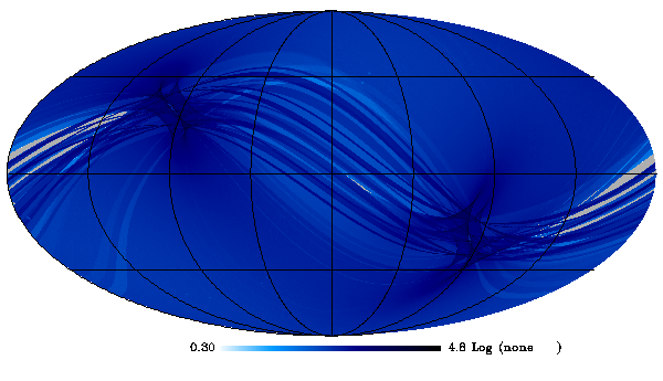 LFI_SkyMap_044_1024_R2.01_year-4_Hits