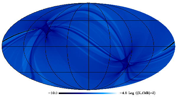 LFI_SkyMap_070_2048_R2.01_year-3_QQ_cov