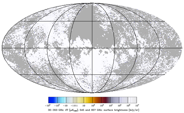 COM_CompMap_QU-synchrotron-commander_2048_R3.00_full_U_STOKES
