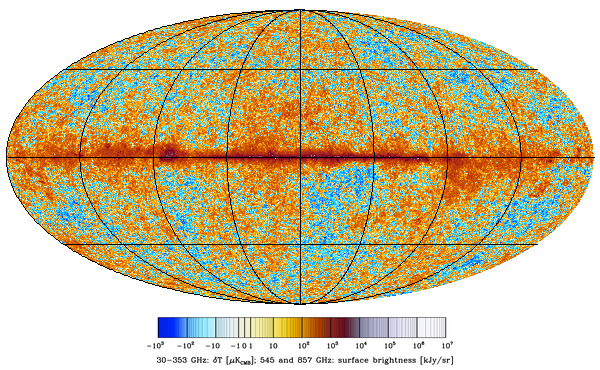 LFI_SkyMap_070_1024_R3.00_full-ringhalf-1_I_STOKES