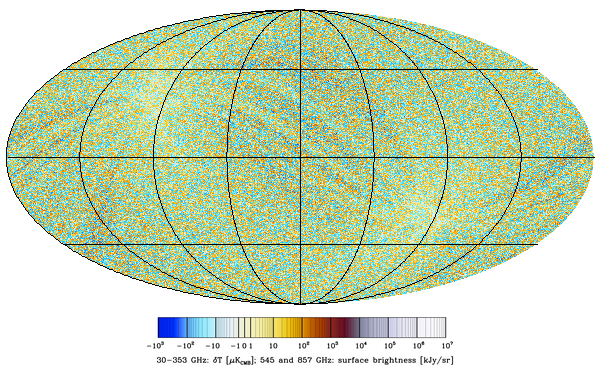 LFI_SkyMap_070_1024_R3.00_year-2-4_U_STOKES