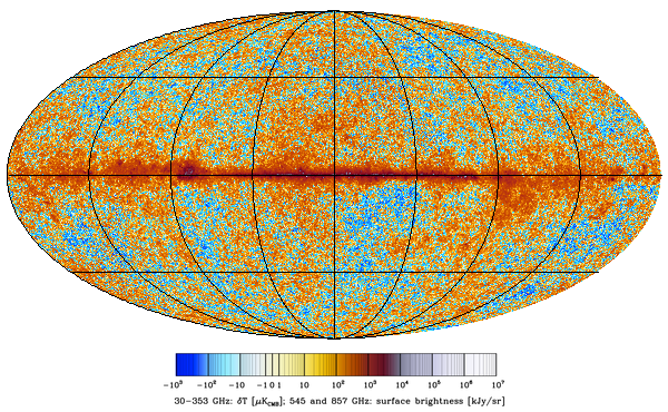 LFI_SkyMap_070_1024_R3.00_year-2_I_STOKES