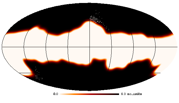 COM_Mask_Likelihood-polarization-143-hm2_2048_R3.00_I_STOKES